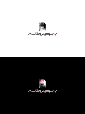 Logo Design by Haja_H2 for Sparkfish LLC | Design: #27215623