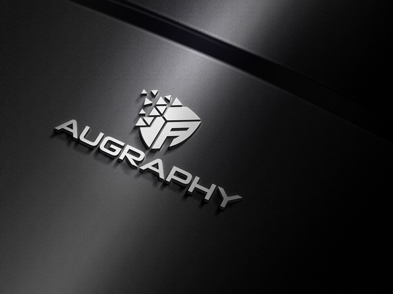 Logo Design by jaxondesign for Sparkfish LLC | Design #27143103