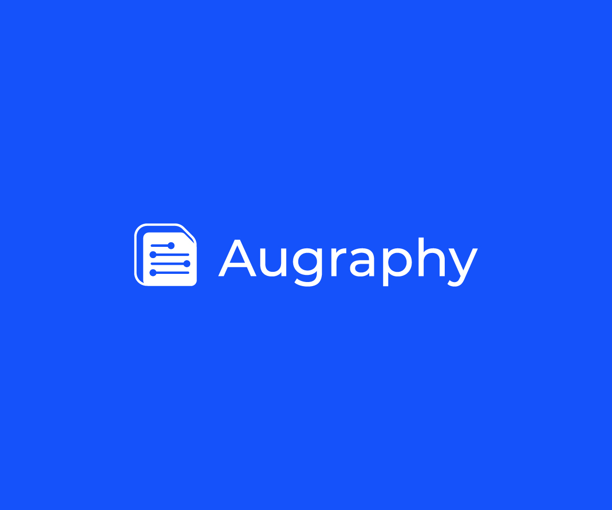 Logo Design by _Asadancs for Sparkfish LLC | Design #27149331