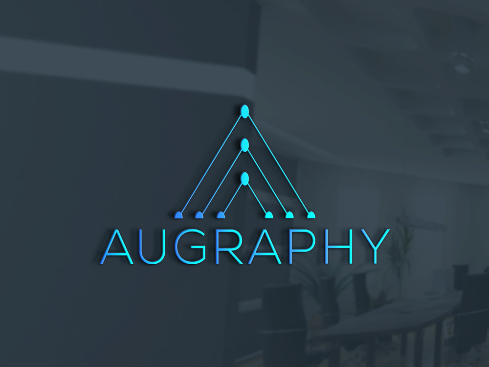 Logo Design by MH@Designer for Sparkfish LLC | Design #27143132