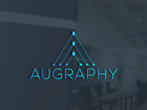 Logo Design by MH@Designer for Sparkfish LLC | Design: #27143132