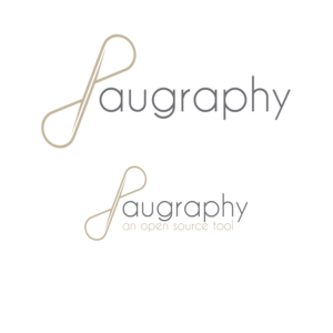 Logo Design by processK for Sparkfish LLC | Design #27143190
