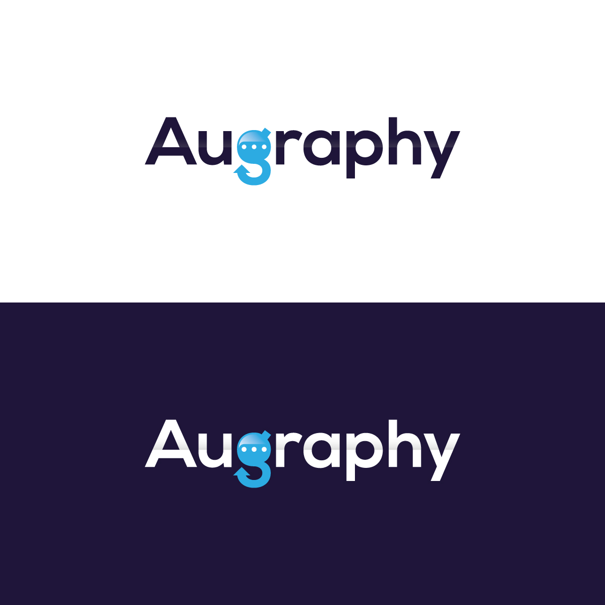 Logo Design by Md Shehidul Islam Rimon for Sparkfish LLC | Design #27145228