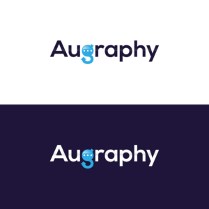 Logo-Design von Md Shehidul Islam Rimon für Sparkfish LLC | Design: #27145228