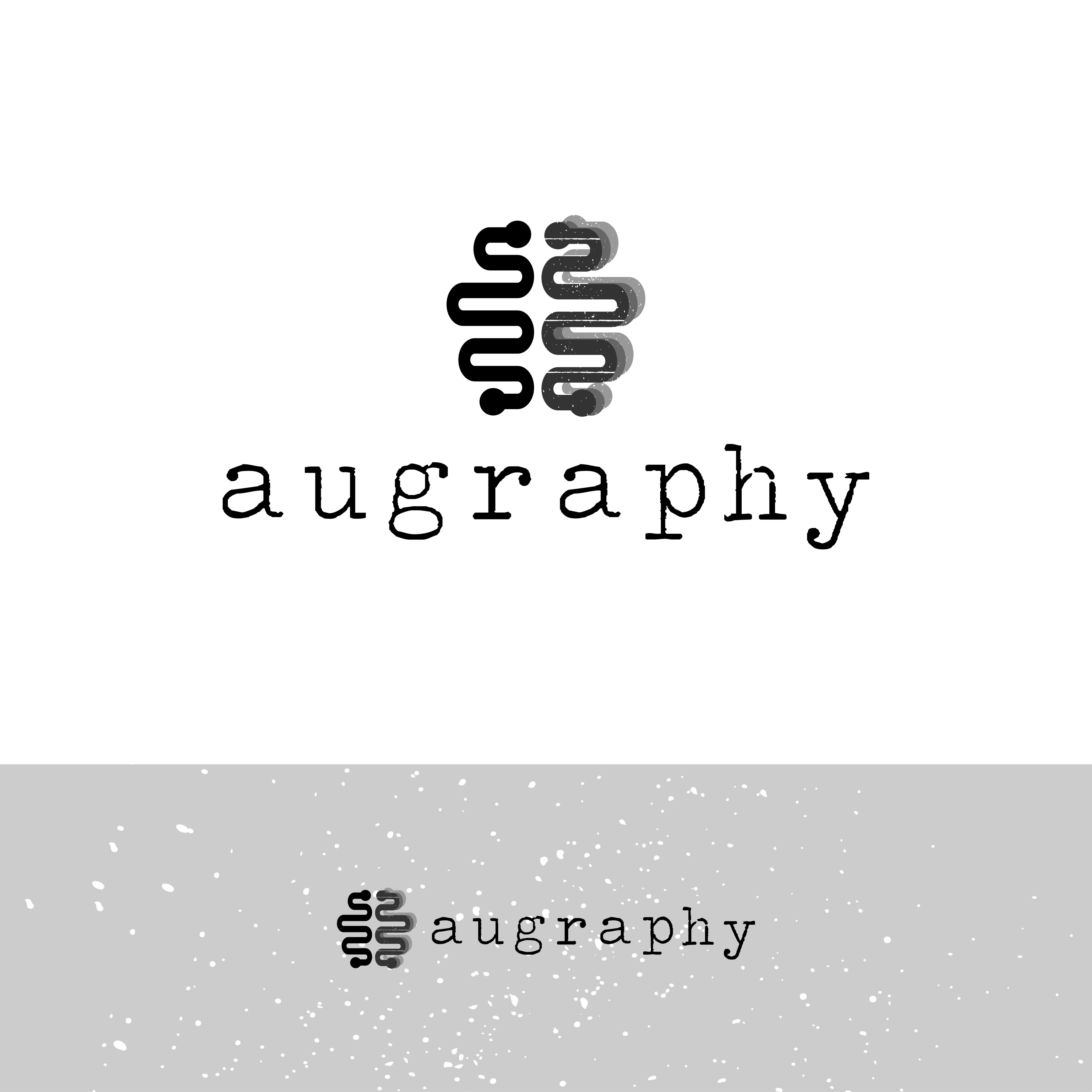 Logo Design by Byhardi for Sparkfish LLC | Design #27146651