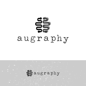 Logo-Design von Byhardi für Sparkfish LLC | Design: #27146651