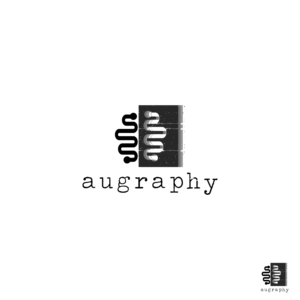 Logo Design by Byhardi for Sparkfish LLC | Design: #27154679