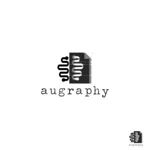 Logo-Design von Byhardi für Sparkfish LLC | Design: #27154729