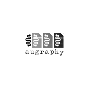 Logo-Design von Byhardi für Sparkfish LLC | Design: #27157188