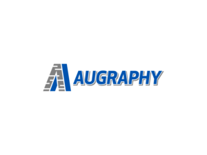 Aug | Logo Design by BNdesigner