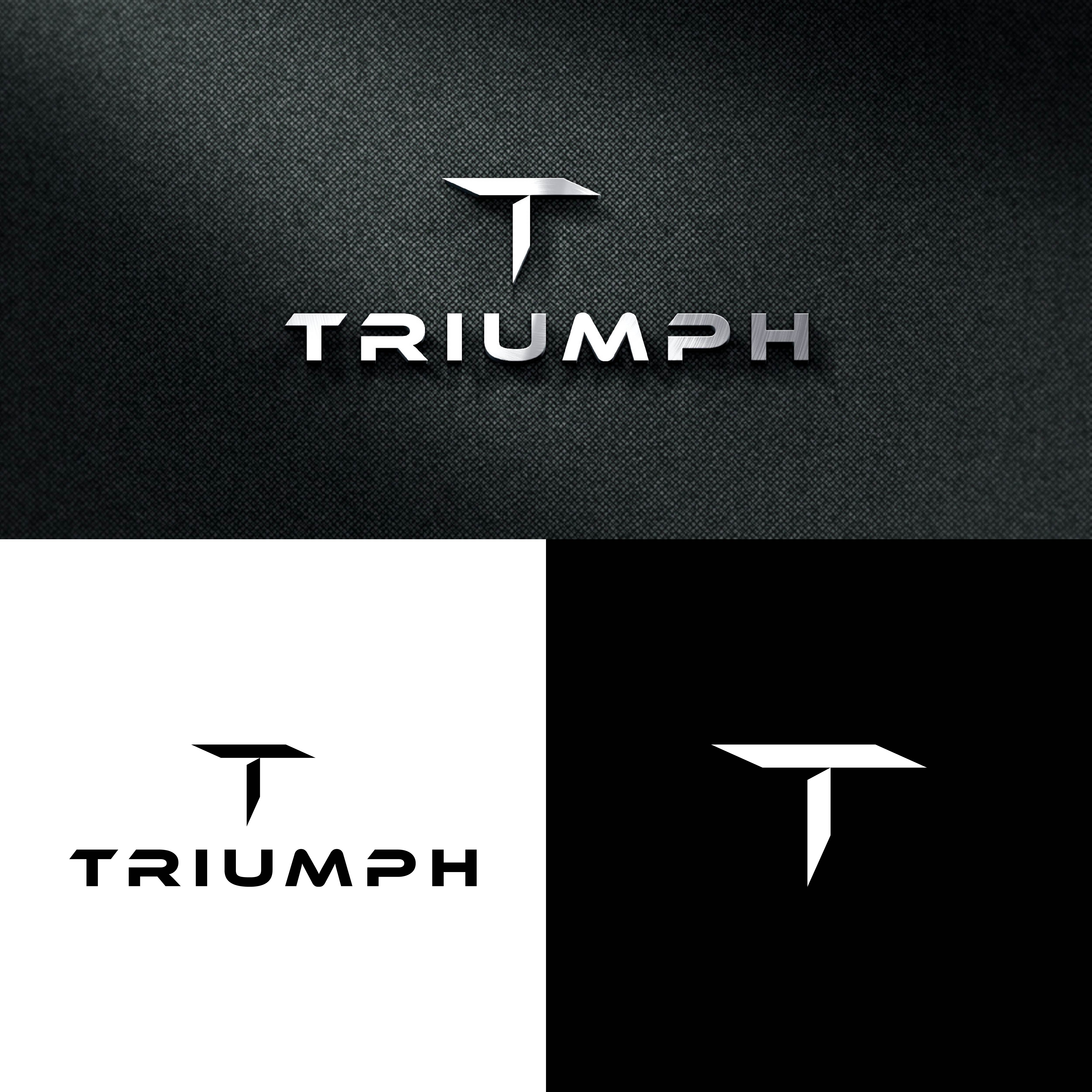 Logo Design by Anbu Chelvan for this project | Design #27146599