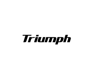 Logo Design by Farhad Kreative