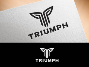 Design de Logo par Vishak vasu pour ce projet | Design #27144874