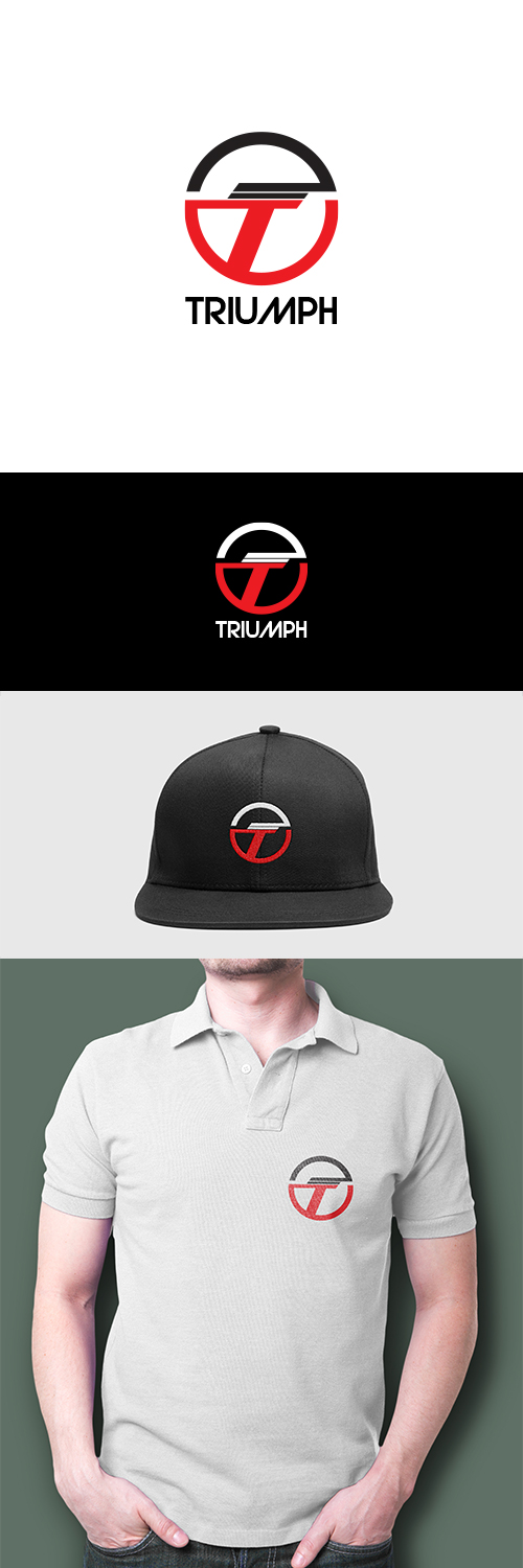 Logo Design by anshtoyj for this project | Design #27145281