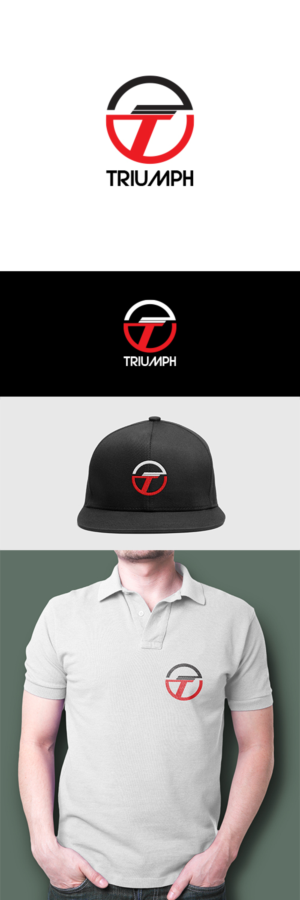 Logo Design by anshtoyj for this project | Design: #27145281