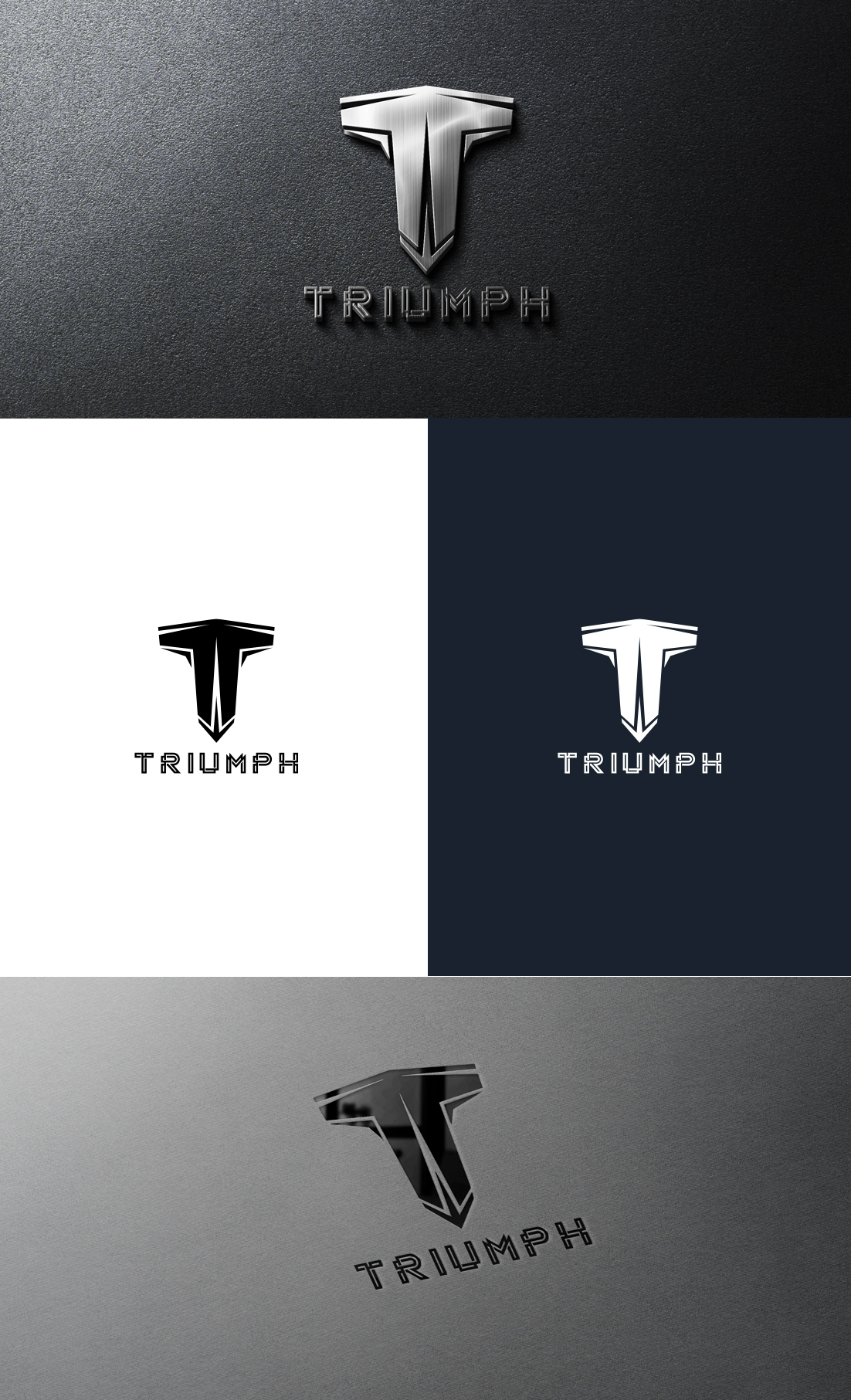 Logo Design by GLDesigns for this project | Design #27145851