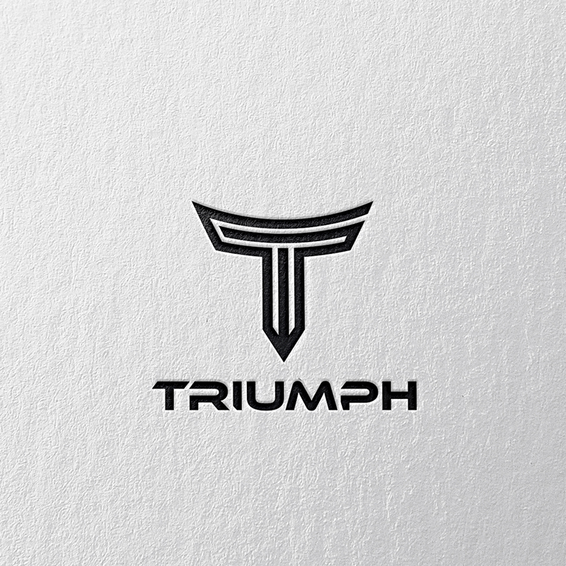 Logo Design by DesignNXT for this project | Design #27148071