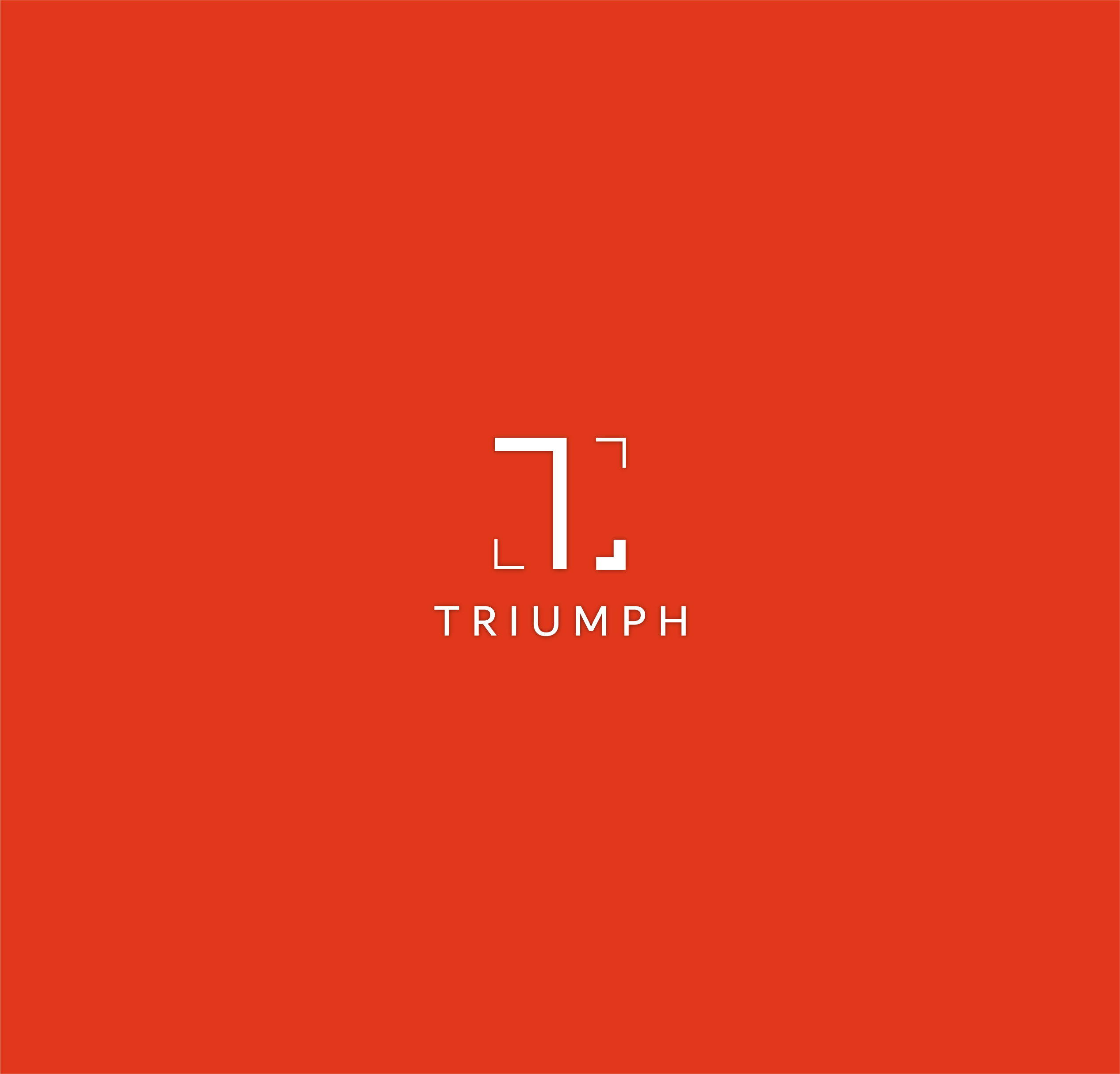 Logo Design by tajbabu06 for this project | Design #27147158