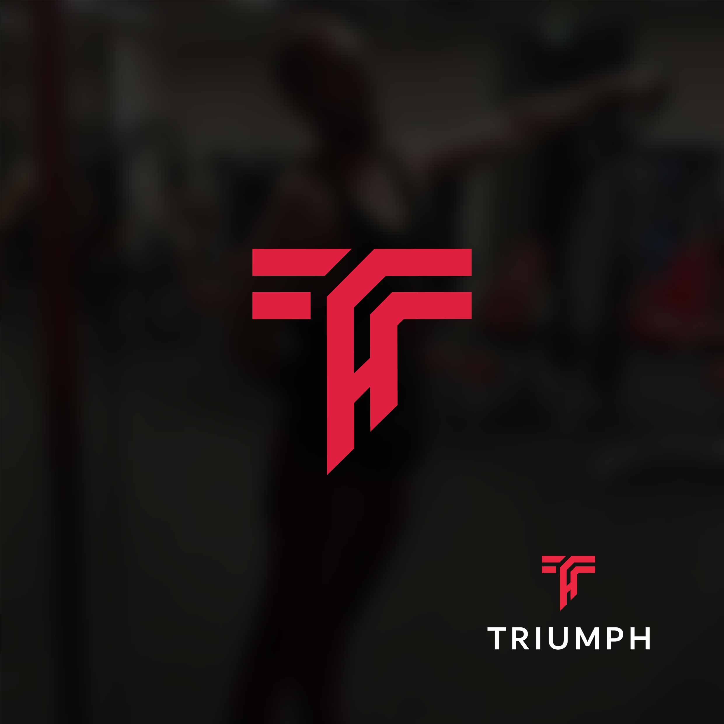 Logo Design by tajbabu06 for this project | Design #27148225