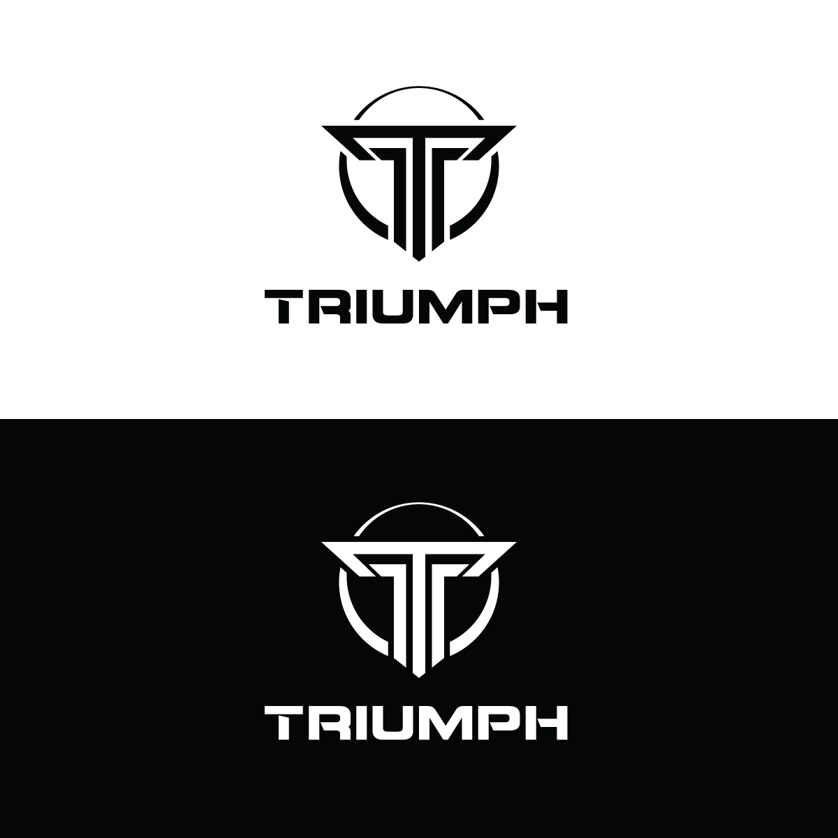 Diseño de Logo por prodesigns99 para este proyecto | Diseño #27145827