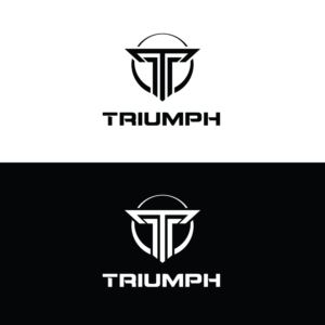 Design de Logo par prodesigns99 pour ce projet | Design #27145827