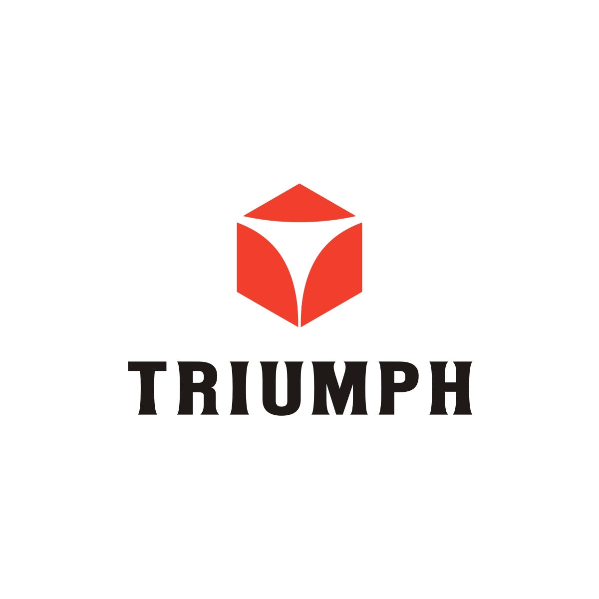 Logo Design by N83touchthesky for this project | Design #27145551