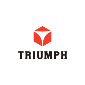 Logo Design by N83touchthesky for this project | Design: #27145551