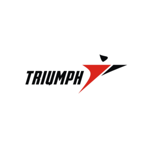 Design de Logo par N83touchthesky pour ce projet | Design #27148570
