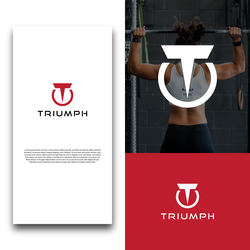 Logo Design by webeezine for this project | Design #27148074