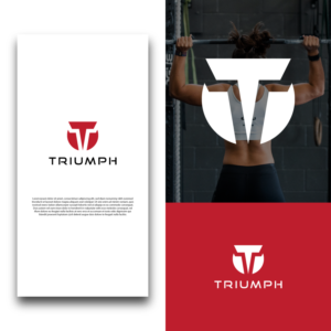 Logo Design by webeezine for this project | Design: #27148075