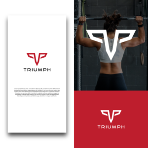 Logo Design by webeezine for this project | Design: #27148076