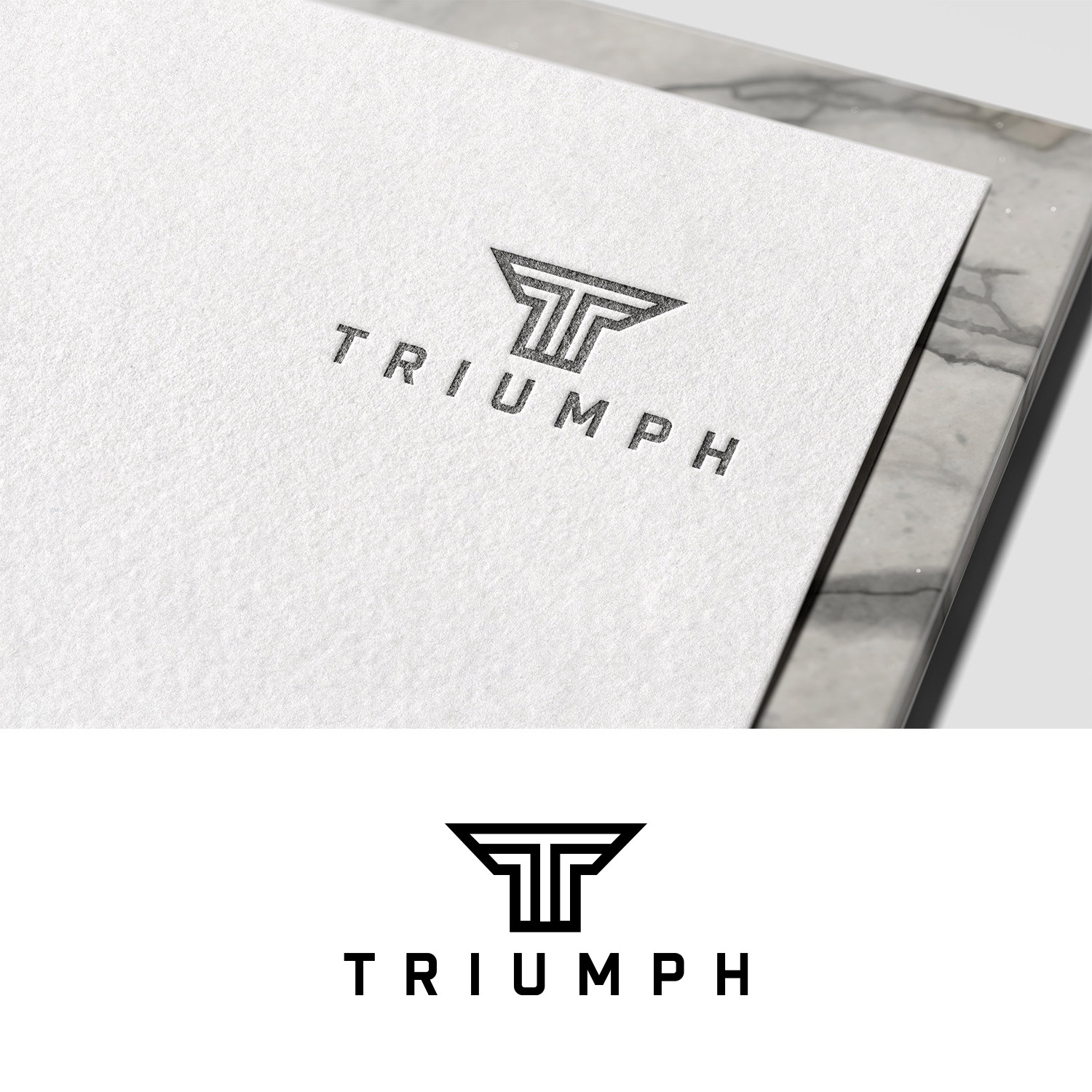 Logo Design by DesignDUO for this project | Design #27147290