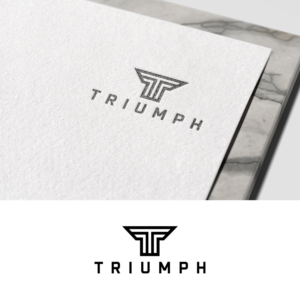 Logo-Design von DesignDUO für dieses Projekt | Design: #27147290