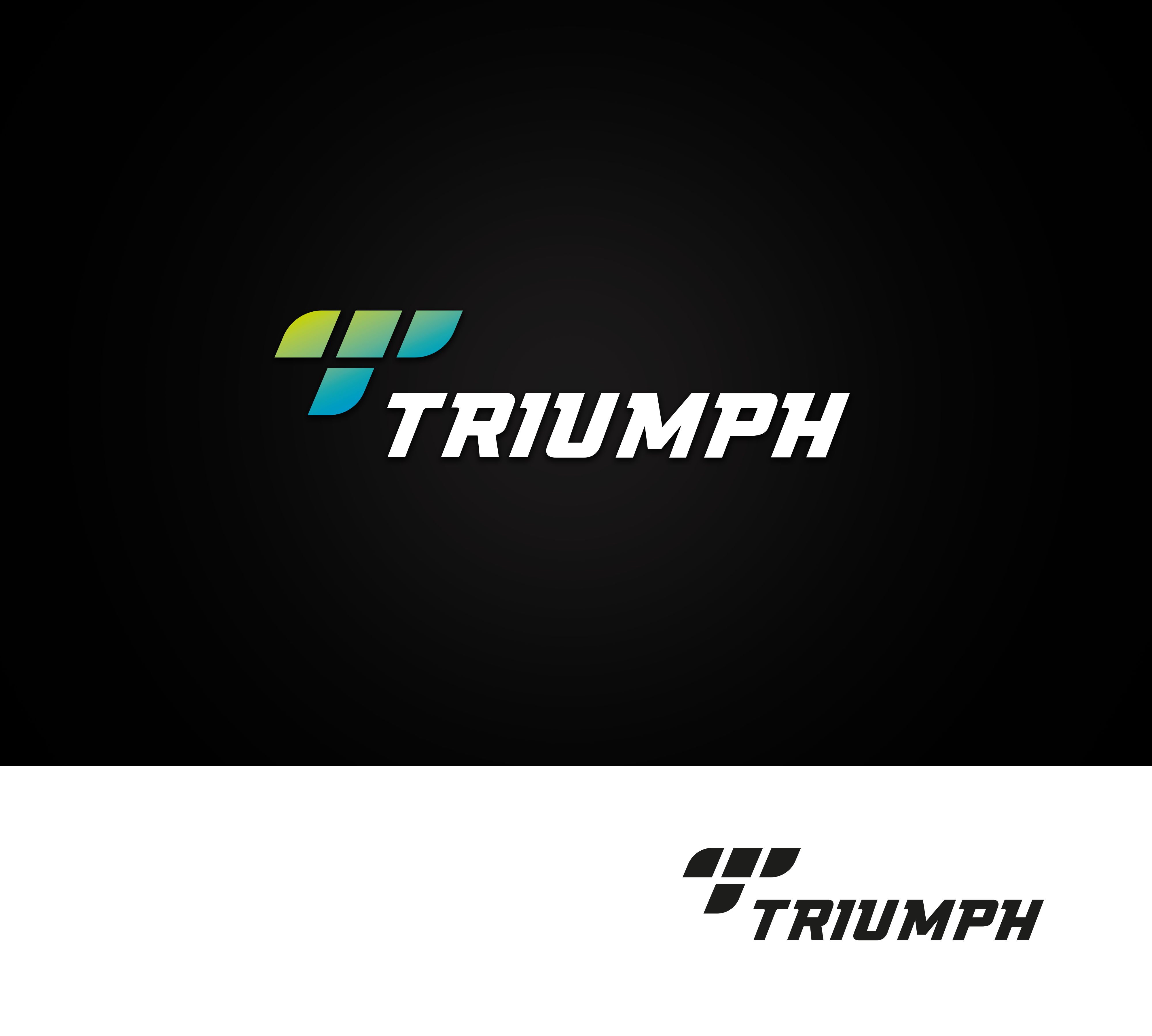Logo Design by Taya Bright for this project | Design #27147644