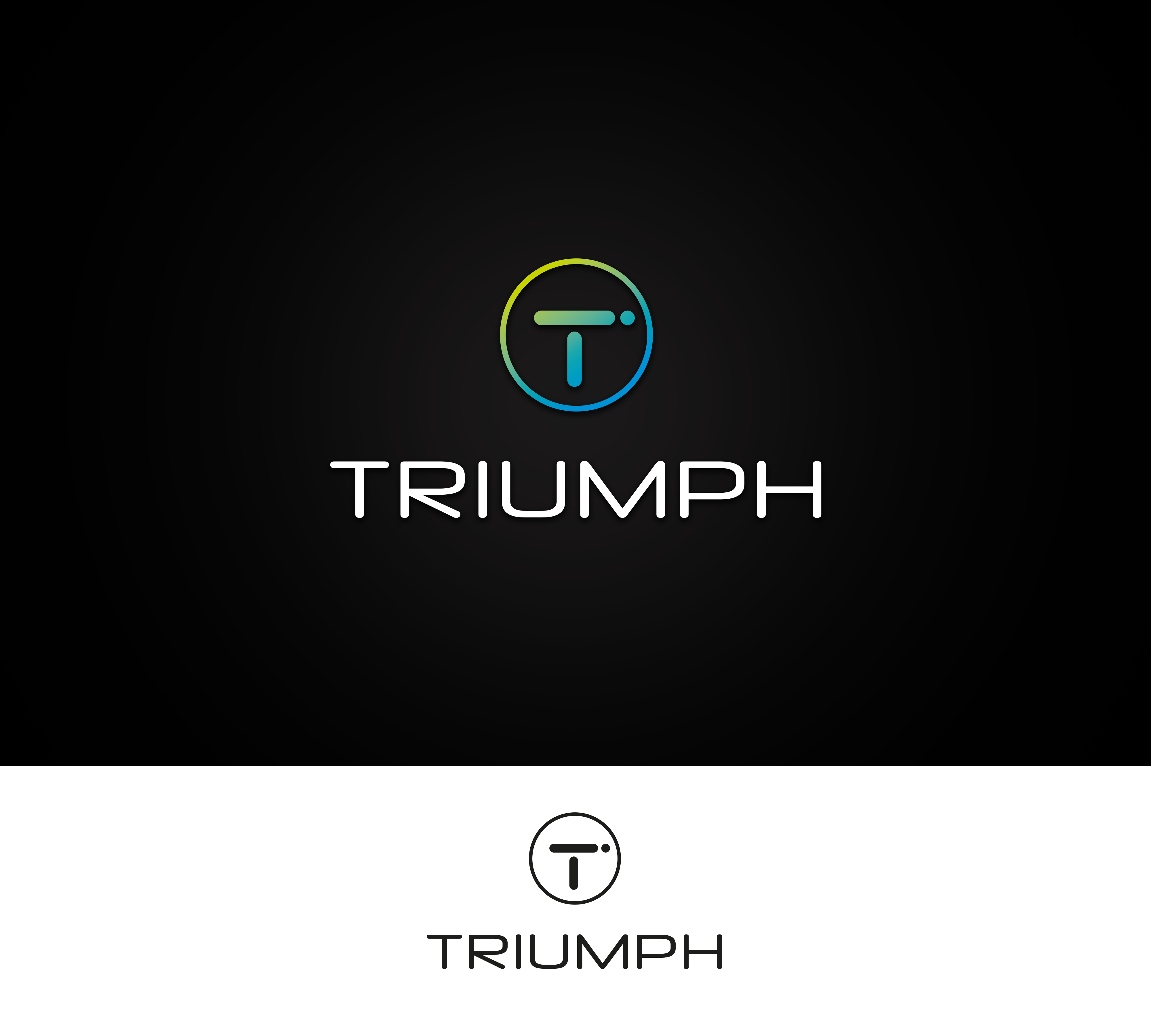 Logo Design by Taya Bright for this project | Design #27147645