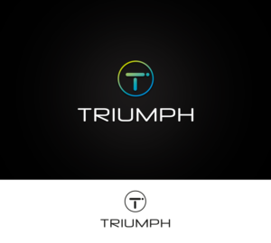 Logo Design by Taya Bright for this project | Design: #27147645