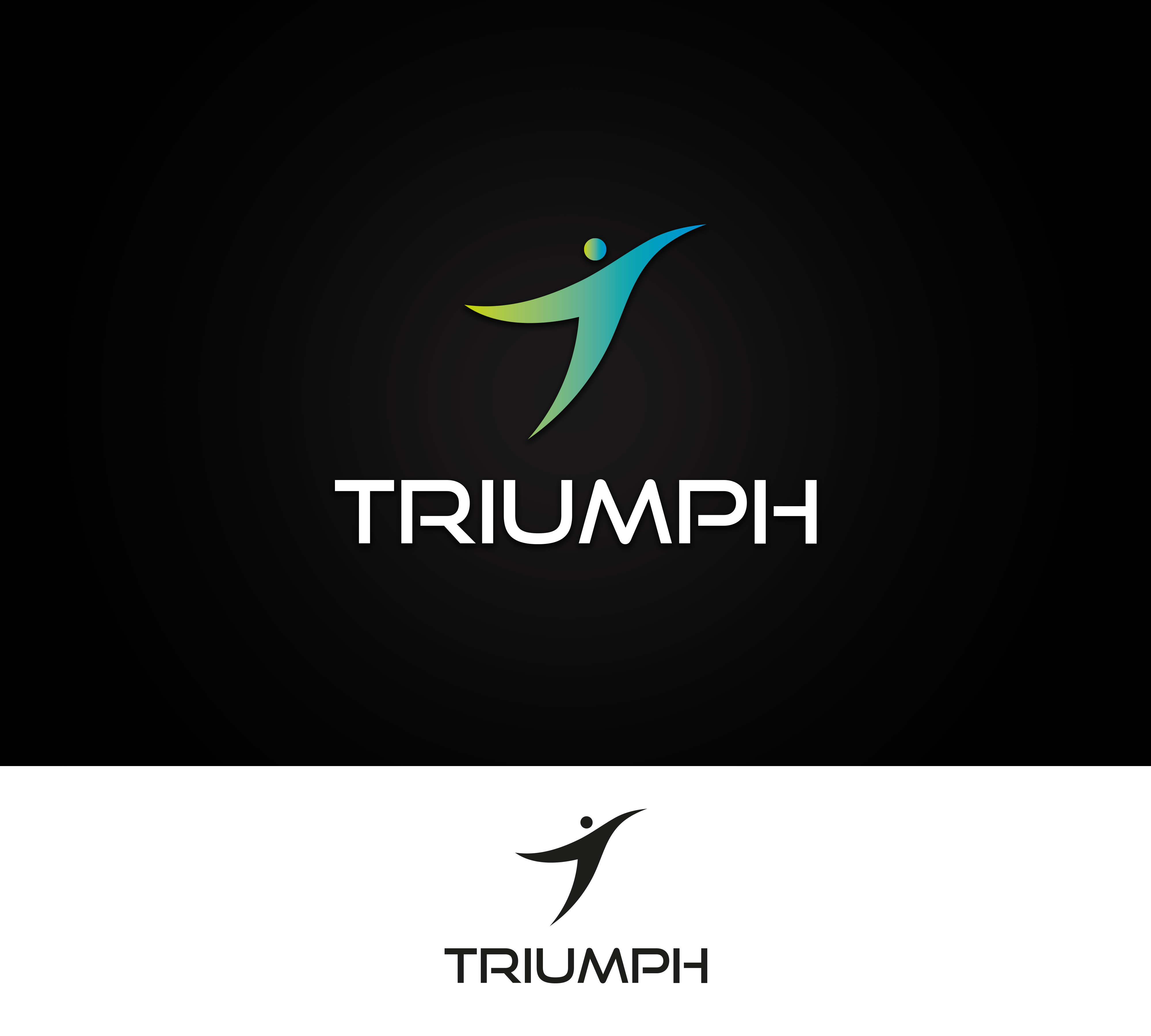 Logo Design by Taya Bright for this project | Design #27147646