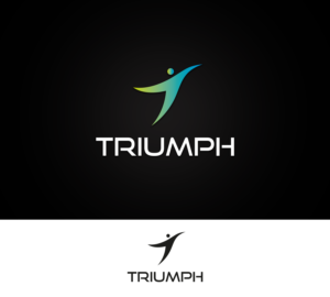 Logo Design by Taya Bright for this project | Design: #27147646