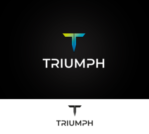 Logo Design by Taya Bright for this project | Design: #27147647