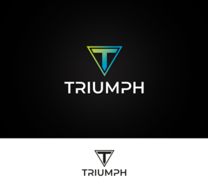 Logo Design by Taya Bright for this project | Design: #27147648