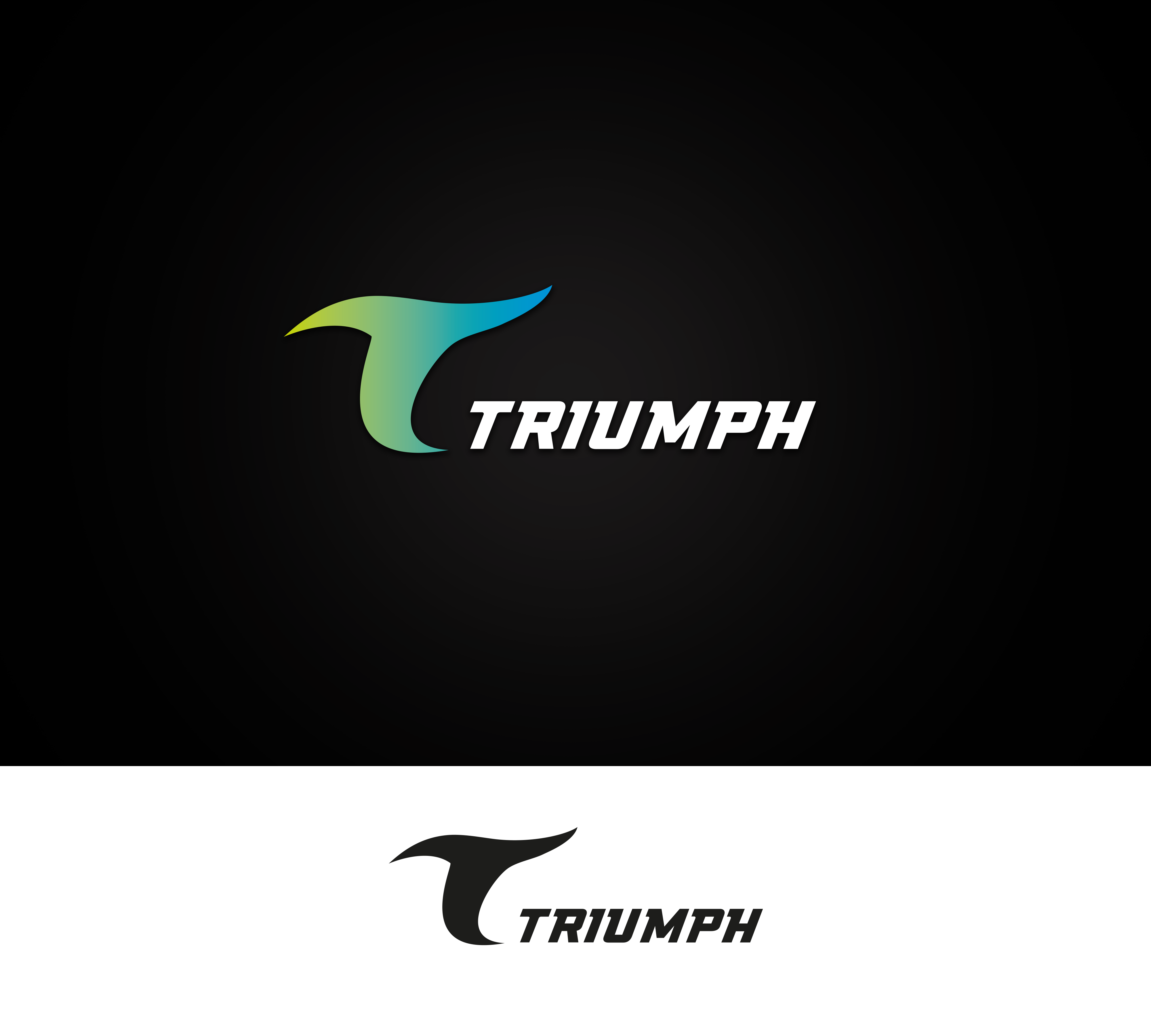 Logo Design by Taya Bright for this project | Design #27147651