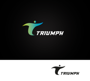 Logo-Design von Taya Bright für dieses Projekt | Design: #27147652