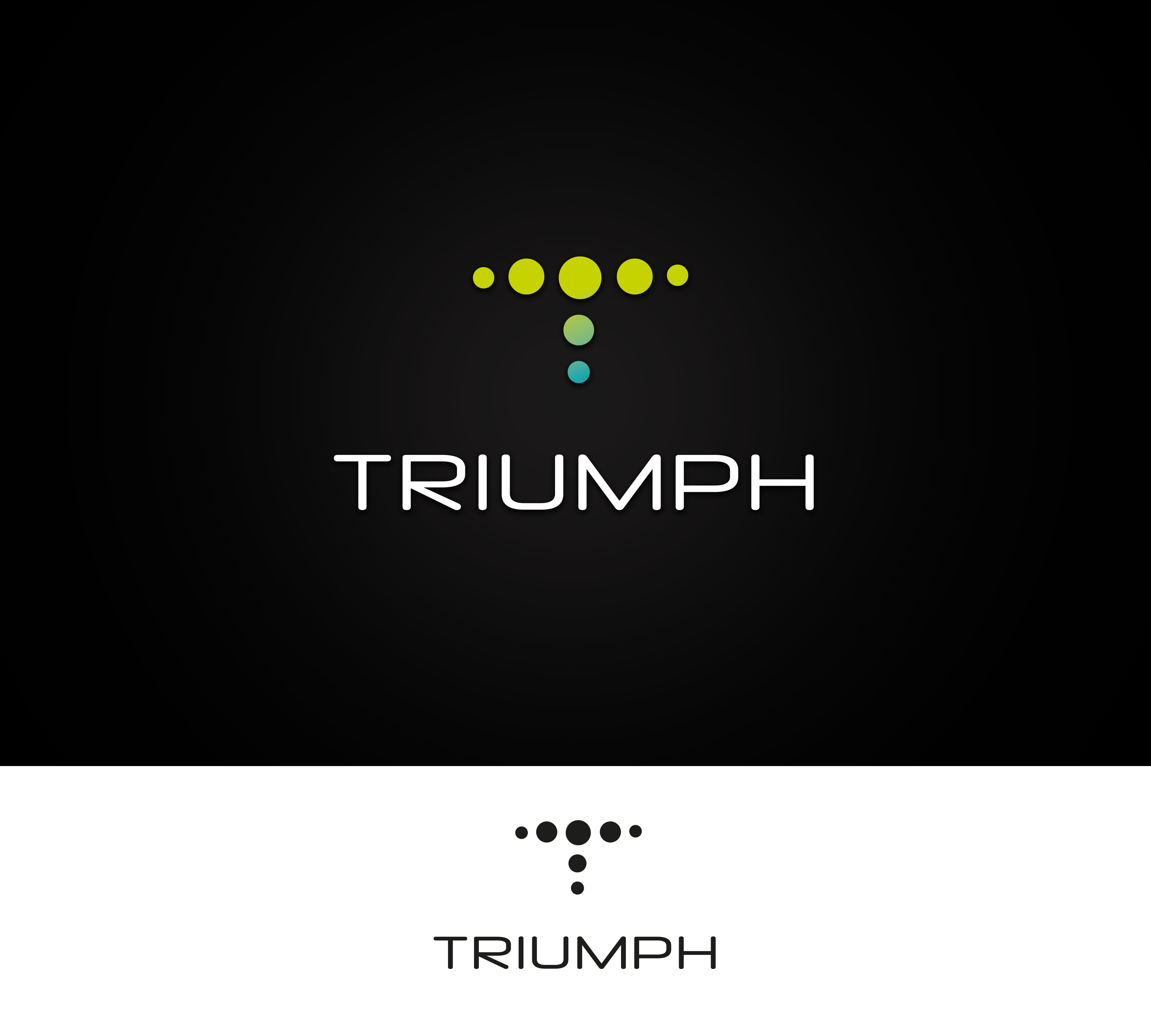 Logo Design by Taya Bright for this project | Design #27147653