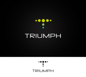 Logo-Design von Taya Bright für dieses Projekt | Design: #27147653