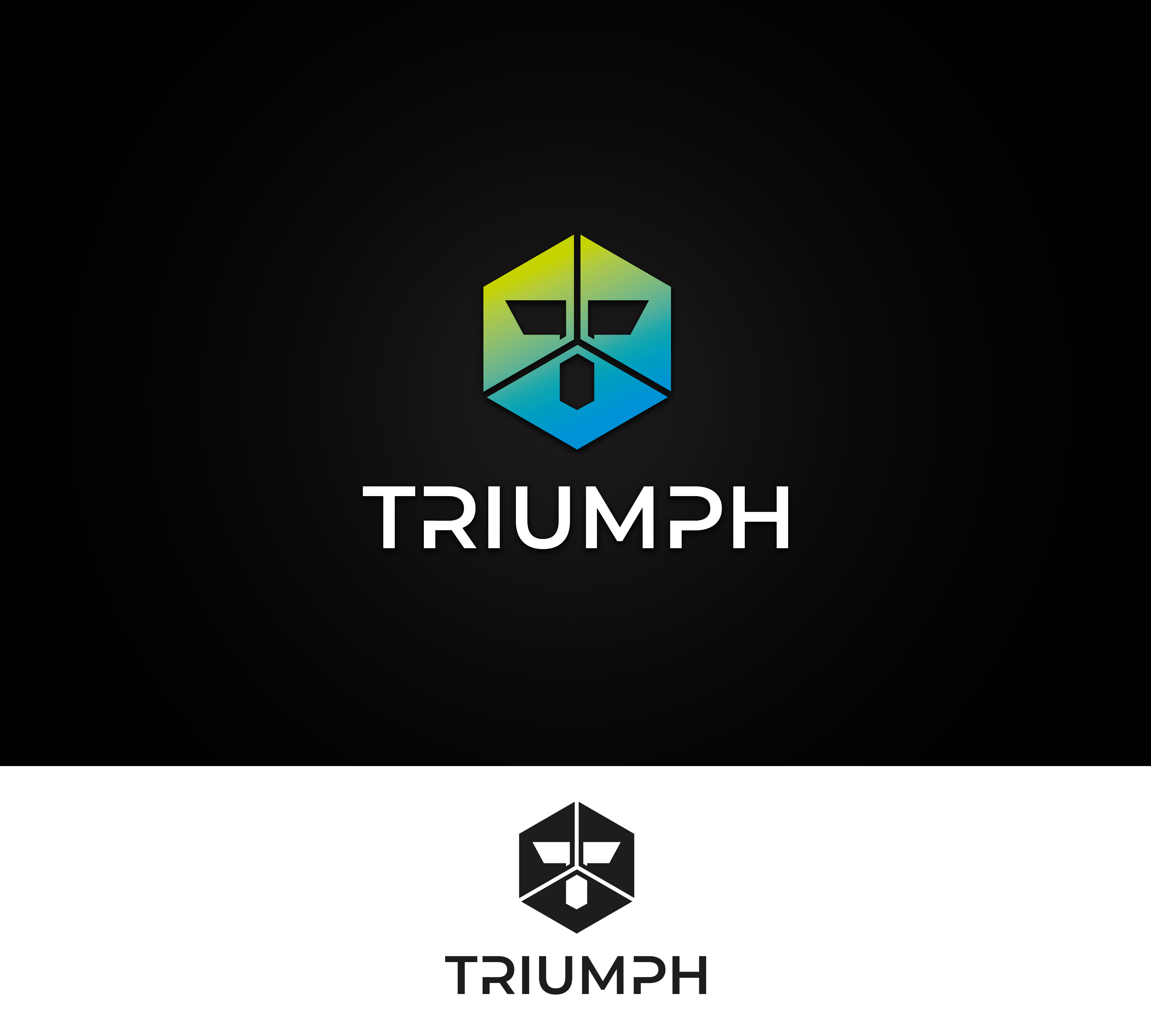 Logo Design by Taya Bright for this project | Design #27147654