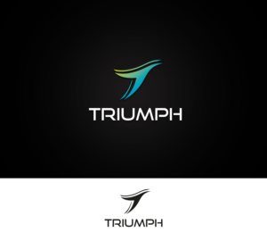 Logo-Design von Taya Bright für dieses Projekt | Design: #27147656