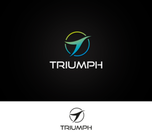 Logo-Design von Taya Bright für dieses Projekt | Design: #27147657