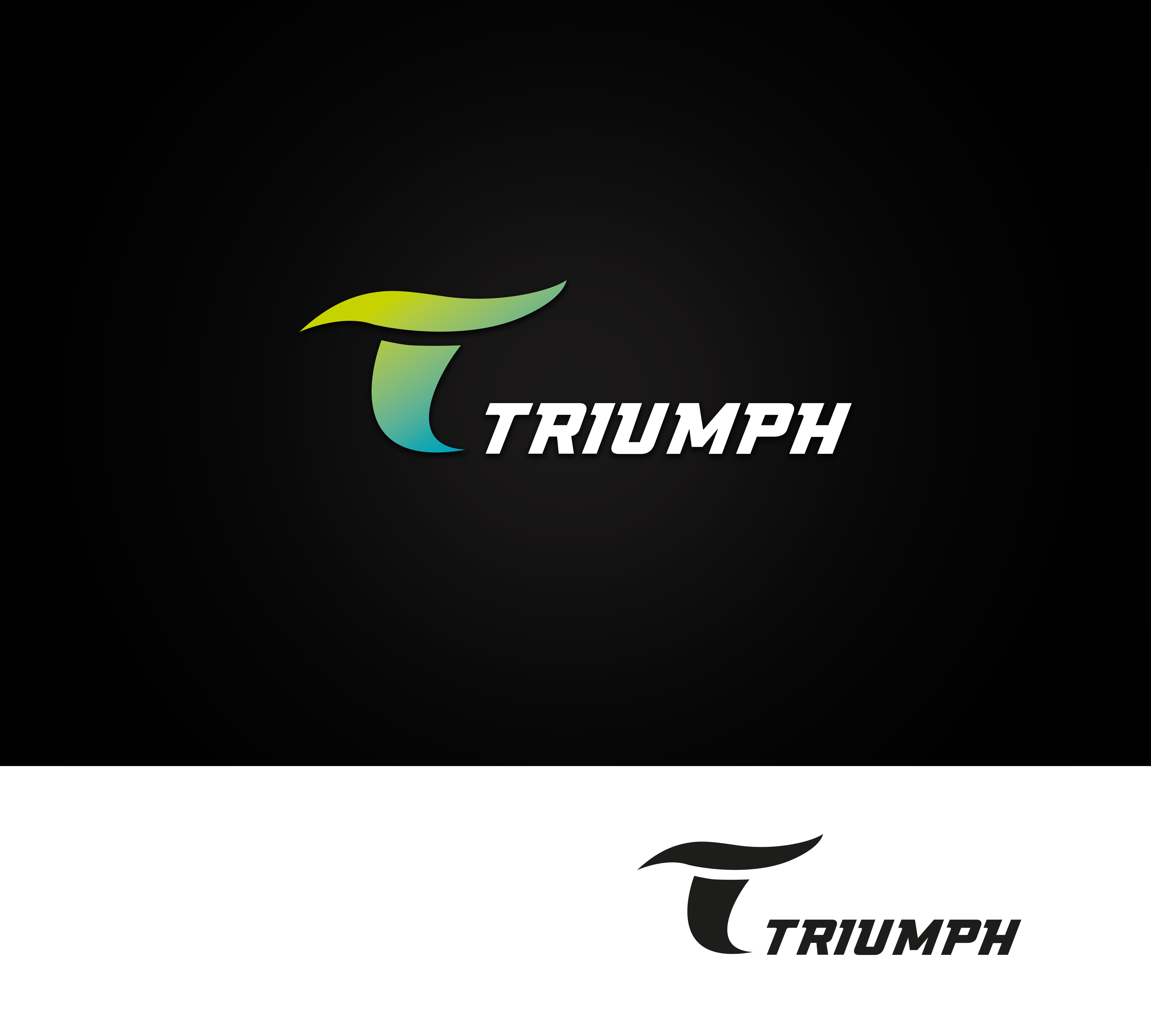 Logo Design by Taya Bright for this project | Design #27147692