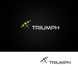 Logo-Design von Taya Bright für dieses Projekt | Design: #27147693