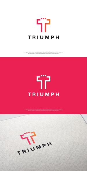 Logo Design by MASH Std for this project | Design: #27147288